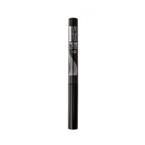 High Precision Waterproof Liquid Eye Liner - 01